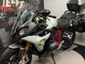 BMW R 1200 RS Blanc - thumbnail 5