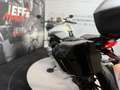 BMW R 1200 RS Blanc - thumbnail 12