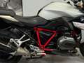 BMW R 1200 RS Blanc - thumbnail 3