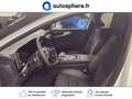 Renault Austral 1.2 E-Tech full hybrid 200ch Iconic- 24 - thumbnail 12