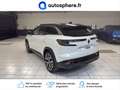 Renault Austral 1.2 E-Tech full hybrid 200ch Iconic- 24 - thumbnail 7