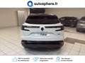 Renault Austral 1.2 E-Tech full hybrid 200ch Iconic- 24 - thumbnail 4