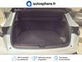 Renault Austral 1.2 E-Tech full hybrid 200ch Iconic- 24 - thumbnail 10
