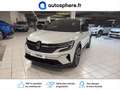 Renault Austral 1.2 E-Tech full hybrid 200ch Iconic- 24 - thumbnail 1