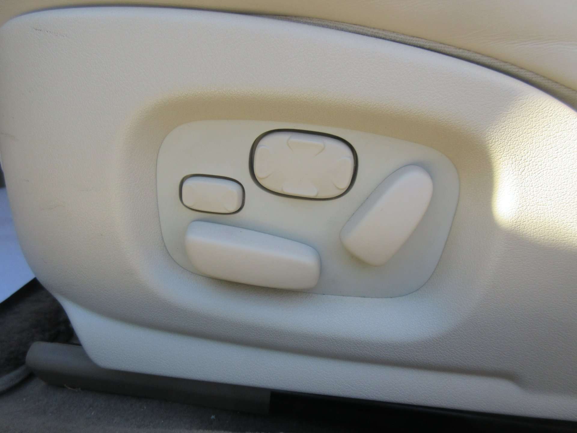 Image 19