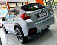 Subaru XV XV I 2.0d S Style (trend) 6mt Argento - thumbnail 6