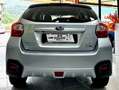 Subaru XV XV I 2.0d S Style (trend) 6mt Argento - thumbnail 8