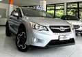 Subaru XV XV I 2.0d S Style (trend) 6mt Argento - thumbnail 2