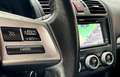 Subaru XV XV I 2.0d S Style (trend) 6mt Argento - thumbnail 15