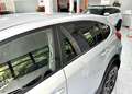 Subaru XV XV I 2.0d S Style (trend) 6mt Zilver - thumbnail 19