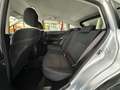 Subaru XV XV I 2.0d S Style (trend) 6mt Argento - thumbnail 5