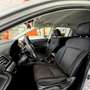 Subaru XV XV I 2.0d S Style (trend) 6mt Argento - thumbnail 4