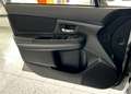 Subaru XV XV I 2.0d S Style (trend) 6mt Zilver - thumbnail 16