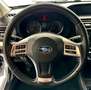 Subaru XV XV I 2.0d S Style (trend) 6mt Argento - thumbnail 11
