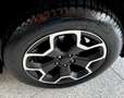 Subaru XV XV I 2.0d S Style (trend) 6mt Argento - thumbnail 10