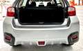 Subaru XV XV I 2.0d S Style (trend) 6mt Zilver - thumbnail 17