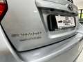 Subaru XV XV I 2.0d S Style (trend) 6mt Zilver - thumbnail 18
