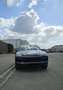 Porsche Cayenne S Hybrid Tiptronic - thumbnail 1