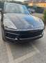 Porsche Cayenne S Hybrid Tiptronic - thumbnail 5