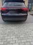 Porsche Cayenne S Hybrid Tiptronic - thumbnail 6