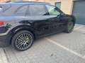 Porsche Cayenne S Hybrid Tiptronic - thumbnail 4