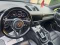 Porsche Cayenne S Hybrid Tiptronic - thumbnail 7