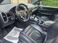 Porsche Cayenne S Hybrid Tiptronic - thumbnail 8