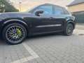 Porsche Cayenne S Hybrid Tiptronic - thumbnail 3