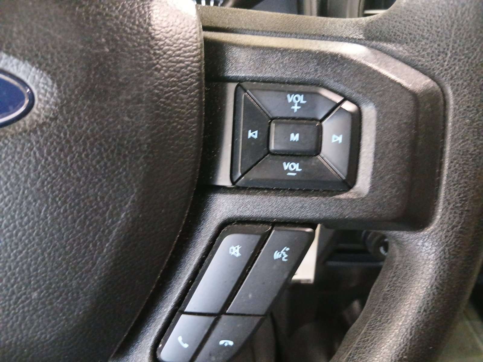 Image 18