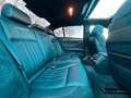 BMW M5 30 Jahre Edition-1 von 300 Leder*Pano*HeadUp Gris - thumbnail 12