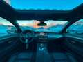 BMW M5 30 Jahre Edition-1 von 300 Leder*Pano*HeadUp Gris - thumbnail 9