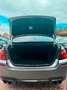 BMW M5 30 Jahre Edition-1 von 300 Leder*Pano*HeadUp Gris - thumbnail 15