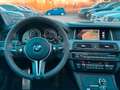 BMW M5 30 Jahre Edition-1 von 300 Leder*Pano*HeadUp Gris - thumbnail 10
