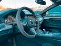BMW M5 30 Jahre Edition-1 von 300 Leder*Pano*HeadUp Gris - thumbnail 8