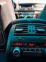 BMW M5 30 Jahre Edition-1 von 300 Leder*Pano*HeadUp Gris - thumbnail 14