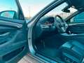 BMW M5 30 Jahre Edition-1 von 300 Leder*Pano*HeadUp Gris - thumbnail 7