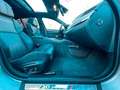 BMW M5 30 Jahre Edition-1 von 300 Leder*Pano*HeadUp Gris - thumbnail 11