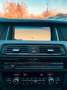 BMW M5 30 Jahre Edition-1 von 300 Leder*Pano*HeadUp Gris - thumbnail 13