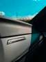 BMW M5 30 Jahre Edition-1 von 300 Leder*Pano*HeadUp Gris - thumbnail 16