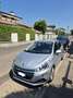 Peugeot 208 5p 1.6 bluehdi Active 75cv - thumbnail 1