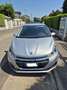 Peugeot 208 5p 1.6 bluehdi Active 75cv - thumbnail 2