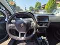 Peugeot 208 5p 1.6 bluehdi Active 75cv - thumbnail 7