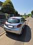 Peugeot 208 5p 1.6 bluehdi Active 75cv - thumbnail 4