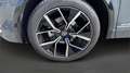 Volkswagen Tiguan 1.5 TSI R-Line Business | Massagestoelen | Pano | Grijs - thumbnail 11