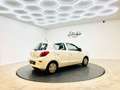 Mitsubishi Space Star VENDU!!!! SOLD!!!! Blanc - thumbnail 4