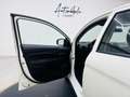 Mitsubishi Space Star VENDU!!!! SOLD!!!! Blanc - thumbnail 9
