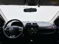 Mitsubishi Space Star VENDU!!!! SOLD!!!! Blanc - thumbnail 12