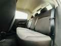 Mitsubishi Space Star VENDU!!!! SOLD!!!! Blanc - thumbnail 11