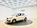 Mitsubishi Space Star VENDU!!!! SOLD!!!! Blanc - thumbnail 8