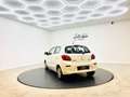 Mitsubishi Space Star VENDU!!!! SOLD!!!! Blanc - thumbnail 6